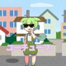 ゆっくりライファゆっくり茶番投稿者's profile picture