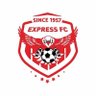 Express FC's profile picture