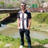 🇹🇷vatansever🇹🇷 的头像