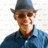 Félicien Kapongo's profile picture