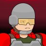 LOGOUT_101's profile picture