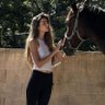 Profilbild von Victoria.yuany
