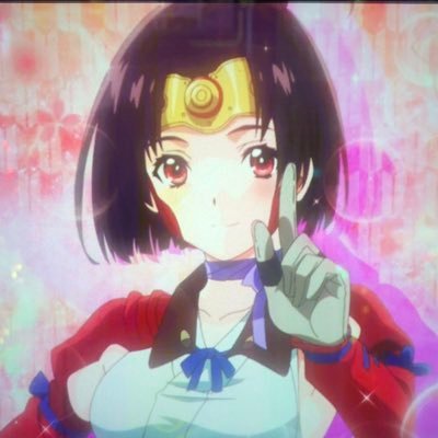 Yachiyo_hz's profile picture