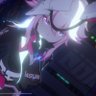 Yae kasumi (fan) Felis long road to SSS 的头像