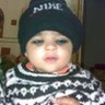 Profilbild von Dheeraj Bhai (Modi Ka Pariwar)