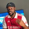 Edem Martey 😎 的头像