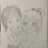 つわりん's profile picture