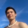 PINK FRIDAY 2 🇵🇭 的头像