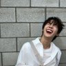 Фото профиля Kim Gyuvin's fan