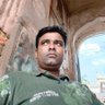 Rahul Kumar profil fotoğrafı