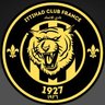 Al Ittihad FR 🇫🇷 的头像