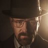 Walter White 🥈 的头像