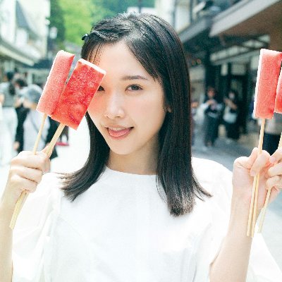 STU48高雄さやか1st写真集「君だけのもの」【公式】's profile picture