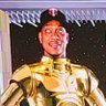 The Great and Powerful Noz's profile picture