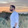 Profilbild von Ιωσήφ