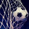 Ni8mare Football profil fotoğrafı