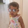 سوداني و كفي's profile picture