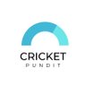CricPundit's profile picture