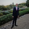 Profilbild von Charles Meret-ZOLVER