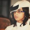 Saud bin Saad profil fotoğrafı