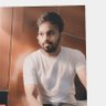 rajat verma's profile picture