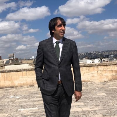 ismail_kaya_63's profile picture