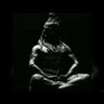 Фото профиля Ivry Yoshi