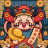 Profilbild von sangbazi-BTC-ETH