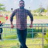 Profilbild von Gurmeet Dhaliwal
