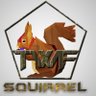 Squirellplays (Squirell plays) 的头像