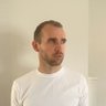 Ryan Health Wealth's profile picture