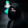 sᴇᴛɪᴀᴅɪ profil fotoğrafı
