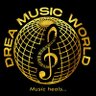 Drea Music World 的头像