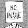 aiseyman's profile picture