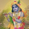 Фото профиля subhasmita
