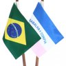 Wes Silva's profile picture