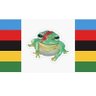 ButteredFrog 🧈🐸 的头像
