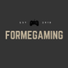 ForMeGaming profil fotoğrafı