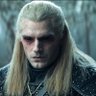 Фото профиля Geralt de Rivia da Shopee