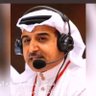 منصور الدبيس 的头像