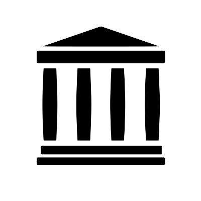MUSEO DE LA BUENA MEMORIA's profile picture