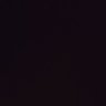 Hamzah SK profil fotoğrafı