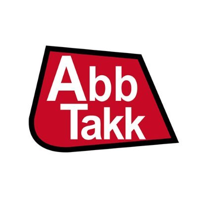 AbbTakk's profile picture