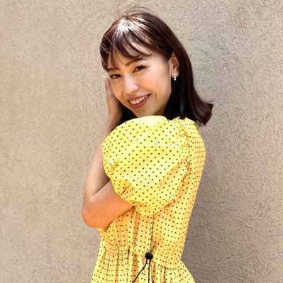 kae_hiromi's profile picture