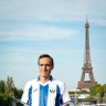Profilbild von Jose Antonio Bodoque