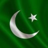 Profilbild von محمد عطاءالغفار🇵🇰