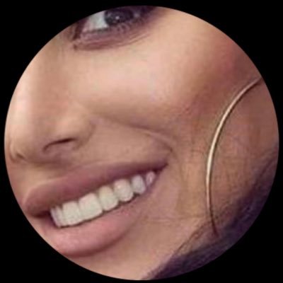 FF17249634's profile picture