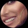 Profilbild von اوكسجيــــــــن O 2