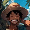 Profilbild von HASTO