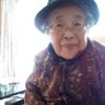 Profilbild von junsato